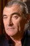 Renzo Stacchi