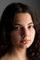 Nicole Sorace