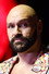 Tyson Fury