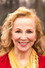 Rutanya Alda