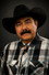 Valente Rojas
