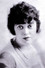 Eugenie Forde