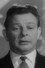 Pavel Rudakov