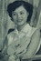 Hiroko Seki