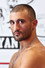 Armen Petrosyan