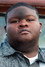 Christone Ingram