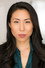 Jennifer Yun