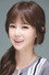Oh Cho-hee