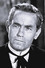 Nelson Leigh