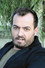 Nenad Okanović