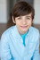 Brayden Eaton