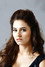 Pooja Thakur