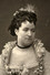 Louise Marquet