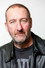 Marc Riley