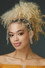 Simone Neethling