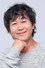 Park Choong-seon