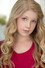 Violet Young