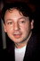 Zbigniew Zamachowski