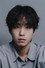 Jeong Chang-hwan
