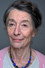 Claudine Acs