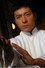 Li Peize