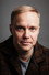 Jarkko Lahti