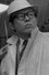 Yuzo Kiura