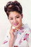 Yukiko Ninomiya
