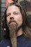 Chris Adler