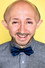 Shane Carpenter