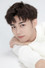 Luo Dianxia