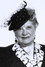 May Beatty