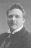Feodor Chaliapin Sr.