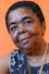 Cesária Évora