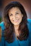 Deborah Chavez