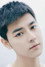 Yuan Zhiying