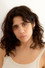 Rita Cabaço
