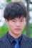 Wang Jun