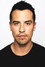 Marcus Coloma