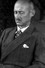 Sergey Tikhonravov