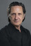 Antonio Estrada