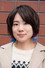 Mao