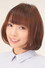 Asami Shimoda