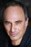 Pierre Gribling