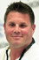 Eugene Roddenberry