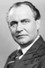 John Degerberg