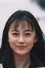 Jiang Yuyan