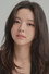 Nam Sang-ji