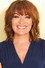 Lorraine Kelly