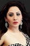 Vishavpreet Kaur